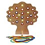 The Freckled Frog Threading Tree, Multicolored (CTUFF441)~#|#~sp312924324_sc7