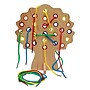 The Freckled Frog Threading Tree, Multicolored (CTUFF441)~#|#~sp312924325_sc7