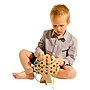 The Freckled Frog Threading Tree, Multicolored (CTUFF441)~#|#~sp312924326_sc7