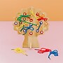 The Freckled Frog Threading Tree, Multicolored (CTUFF441)~#|#~sp312924327_sc7