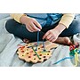 The Freckled Frog Threading Tree, Multicolored (CTUFF441)~#|#~sp312924328_sc7