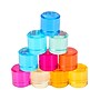 TickiT Gem Circles, Assorted Colors (CTU73576)~#|#~sp312924388_sc7