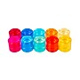 TickiT Gem Circles, Assorted Colors (CTU73576)~#|#~sp312924389_sc7