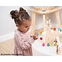 TickiT Gem Circles, Assorted Colors (CTU73576)~#|#~sp312924394_sc7
