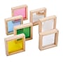 TickiT Sensory Squares, Assorted Colors (CTU73287)~#|#~sp312924420_sc7