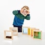 TickiT Sensory Squares, Assorted Colors (CTU73287)~#|#~sp312924421_sc7