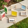 TickiT Sensory Squares, Assorted Colors (CTU73287)~#|#~sp312924422_sc7