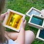 TickiT Sensory Squares, Assorted Colors (CTU73287)~#|#~sp312924423_sc7