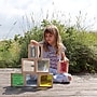 TickiT Sensory Squares, Assorted Colors (CTU73287)~#|#~sp312924425_sc7
