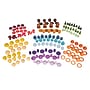 TickiT Wooden Treasures Starter Set, Assorted Colors (CTU74047)~#|#~sp312924429_sc7