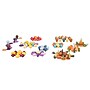 TickiT Wooden Treasures Starter Set, Assorted Colors (CTU74047)~#|#~sp312924431_sc7
