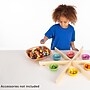 TickiT Wooden Treasures Starter Set, Assorted Colors (CTU74047)~#|#~sp312924436_sc7