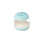 Lemon Lavender Nailed It Gel Nail Lamp, Color Chosen at Random~#|#~sp312924478_sc7