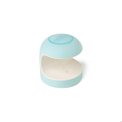 Artificial Nails & Supplies
