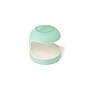 Lemon Lavender Nailed It Gel Nail Lamp, Color Chosen at Random~#|#~sp312924479_sc7