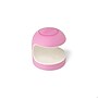 Lemon Lavender Nailed It Gel Nail Lamp, Color Chosen at Random~#|#~sp312924480_sc7