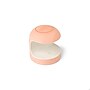 Lemon Lavender Nailed It Gel Nail Lamp, Color Chosen at Random~#|#~sp312924481_sc7