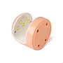 Lemon Lavender Nailed It Gel Nail Lamp, Color Chosen at Random~#|#~sp312924482_sc7