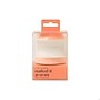 Lemon Lavender Nailed It Gel Nail Lamp, Color Chosen at Random~#|#~sp312924483_sc7