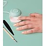 Lemon Lavender Nailed It Gel Nail Lamp, Color Chosen at Random~#|#~sp312924484_sc7