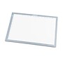 MINILAND Portable Light Pad, White (MLE95104)~#|#~sp312924606_sc7