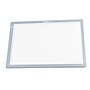 MINILAND Portable Light Pad, White (MLE95104)~#|#~sp312924607_sc7