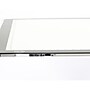 MINILAND Portable Light Pad, White (MLE95104)~#|#~sp312924608_sc7