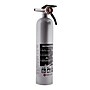 First Alert Rechargeable UL Rated Home Dry Chemical Fire Extinguisher, Class 1-A:10-B:C, 2.4 lb., 4/Pack (KITFATDHOME1)~#|#~sp312925204_sc7