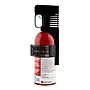 First Alert Rechargeable UL Rated Auto Dry Chemical Fire Extinguisher w/Bracket, Class R-B:C, 1.4 lb., 4/Pack (KITFATAUTO5)~#|#~sp312925232_sc7