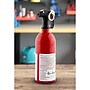 First Alert Rechargeable UL Rated Auto Dry Chemical Fire Extinguisher w/Bracket, Class R-B:C, 1.4 lb., 4/Pack (KITFATAUTO5)~#|#~sp312925235_sc7