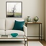 Amanti Art Illustrious Abstract Nature  II by Irena Orlov Framed Canvas Wall Art Print, 22"W x 22"H (A42678936832)~#|#~sp312925542_sc7