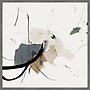 Amanti Art Heavenly I  by PI Studio Framed Canvas Wall Art Print, 30"W x 30"H (A42678716254)~#|#~sp312925575_sc7