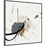Amanti Art Heavenly I  by PI Studio Framed Canvas Wall Art Print, 30"W x 30"H (A42678716254)~#|#~sp312925576_sc7
