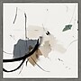 Amanti Art Heavenly I  by PI Studio Framed Canvas Wall Art Print, 22"W x 22"H (A42678716249)~#|#~sp312925583_sc7