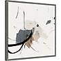 Amanti Art Heavenly I  by PI Studio Framed Canvas Wall Art Print, 22"W x 22"H (A42678716249)~#|#~sp312925584_sc7