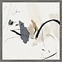 Amanti Art Heavenly II by PI Studio Framed Canvas Wall Art Print, 22"W x 22"H (A42678716264)~#|#~sp312925612_sc7