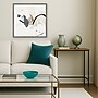 Amanti Art Heavenly II by PI Studio Framed Canvas Wall Art Print, 22"W x 22"H (A42678716264)~#|#~sp312925618_sc7
