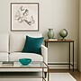 Amanti Art Butterfly Fly by Eli Jones Framed Canvas Wall Art Print, 22"W x 22"H (A42678865961)~#|#~sp312925923_sc7