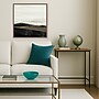 Amanti Art Farm Land by PI Studio Framed Canvas Wall Art Print, 22"W x 22"H (A42678722265)~#|#~sp312926436_sc7