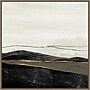 Amanti Art Farm Land by PI Studio Framed Canvas Wall Art Print, 30"W x 30"H (A42678722270)~#|#~sp312926456_sc7