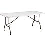 Flash Furniture Outdoor Bundle, Tailgate Tent Set, 2 Piece (JJGZ10PKG183ZWH)~#|#~sp312926844_sc7