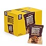 Brownie Brittle Chocolate Chip Brownie Snack, 1 oz., 20 Bags/Carton (440000120)~#|#~sp312928141_sc7