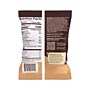 Brownie Brittle Chocolate Chip Brownie Snack, 1 oz., 20 Bags/Carton (440000120)~#|#~sp312928143_sc7