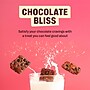 Brownie Brittle Chocolate Chip Brownie Snack, 1 oz., 20 Bags/Carton (440000120)~#|#~sp312928144_sc7