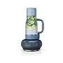 Ninja BlendBoss 26 oz.Tumbler Blender, Cyberspace (DB351CY)~#|#~sp312928461_sc7