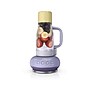 Ninja BlendBoss 26 oz.Tumbler Blender, Lavendar Lemonade (DB351PR)~#|#~sp312928465_sc7