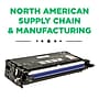 Clover Imaging Group Remanufactured 200503P Black High YieldToner Cartridge Replacement for Dell 3130~#|#~sp312928519_sc7
