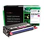 Clover Imaging Group Remanufactured 200505P Magenta High YieldToner Cartridge Replacement for Dell 3130~#|#~sp312928548_sc7