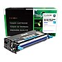 Clover Imaging Group Remanufactured 200504P Cyan High YieldToner Cartridge Replacement for Dell 3130~#|#~sp312928556_sc7
