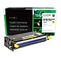 Clover Imaging Group Remanufactured 200506P Yellow High YieldToner Cartridge Replacement for Dell 3130~#|#~sp312928571_sc7